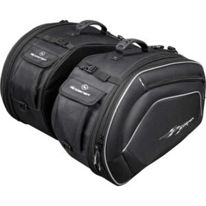 Bagster - Sacoche Cavalière Tourer