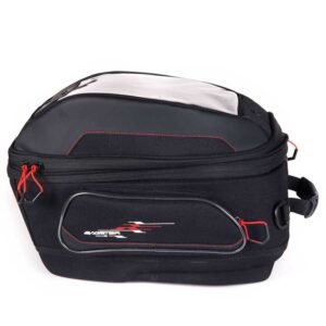 Bagster - Sacoche De Réservoir Clipper