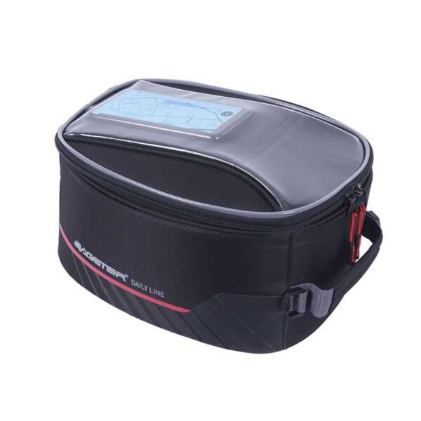 Bagster - Sacoche De Réservoir D-Line Power