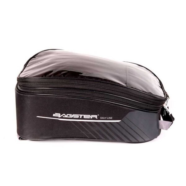 Bagster - Sacoche De Réservoir D-Line Viber