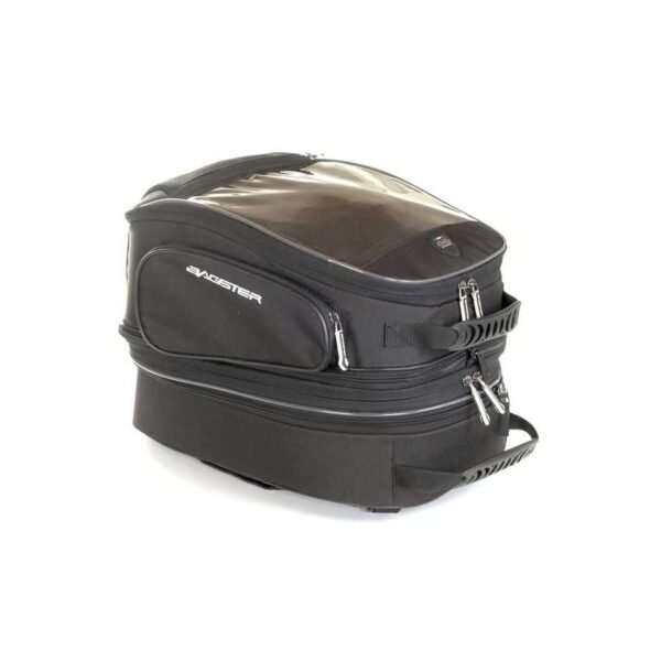 Bagster - Sacoche De Réservoir Travel Evo