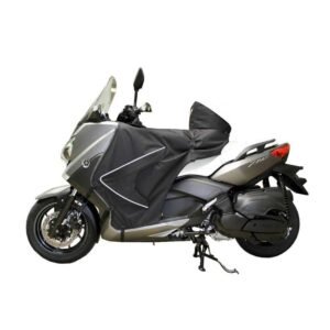 Bagster - Tablier Boomerang Yamaha X-Max 125 250 400 7568Cb