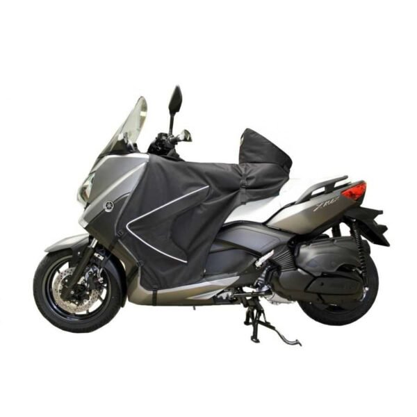 Bagster - Tablier Boomerang Yamaha X-Max 125 250 400 7568Cb