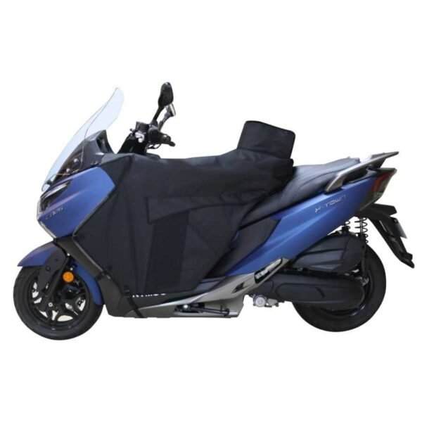 Bagster - Tablier Roll Ster Kymco X Town City 125  300
