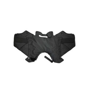 Bagster - Tablier Roll Ster Mp3  350  500 Hpe