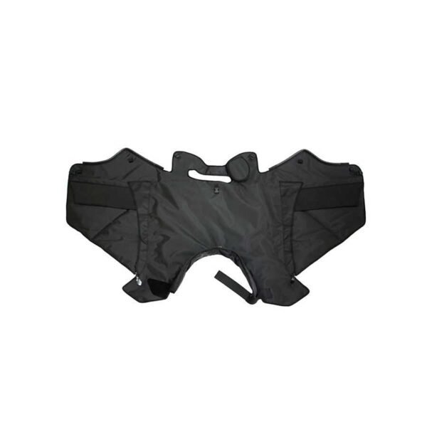 Bagster - Tablier Roll Ster Mp3  350  500 Hpe