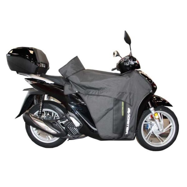 Bagster - Tablier Roll Ster Sh 125