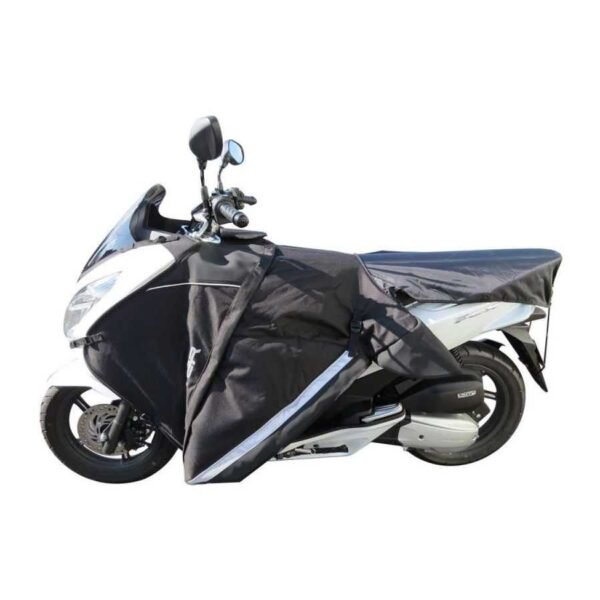 Bagster - Tablier Winzip Pcx