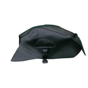 Bagster - Tapis De Réservoir 250 Ybr