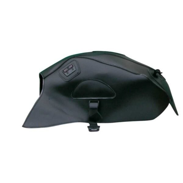 Bagster - Tapis De Réservoir 250 Ybr