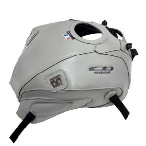 Bagster - Tapis De Réservoir Cb 650 R