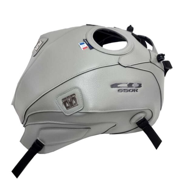 Bagster - Tapis De Réservoir Cb 650 R
