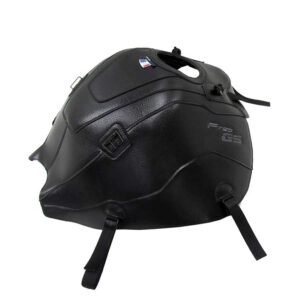 Bagster - Tapis De Réservoir F 750 Gs