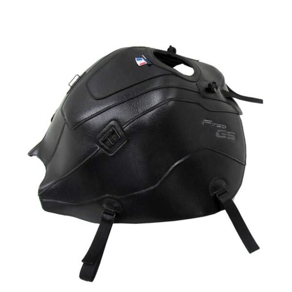 Bagster - Tapis De Réservoir F 750 Gs