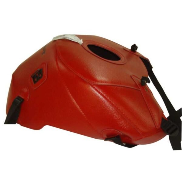 Bagster - Tapis De Réservoir Gsr 750