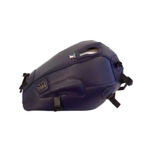 Bagster - Tapis De Réservoir Sr 125