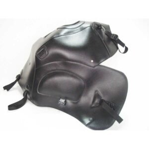 Bagster - Tapis De Réservoir Xl 1000 V Varadero