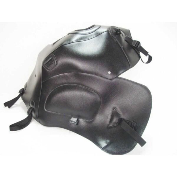 Bagster - Tapis De Réservoir Xl 1000 V Varadero