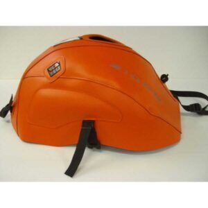 Bagster - Tapis De Réservoir Z 1000