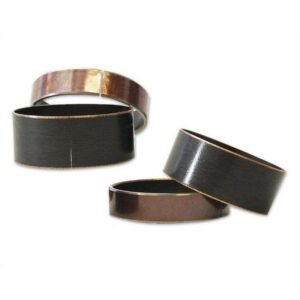 Bague de friction INNTECK position extérieur