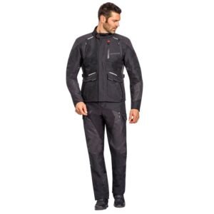 Pantalon Ixon BALDER