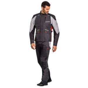 Pantalon Ixon BALDER