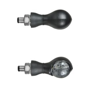 Clignotant Chaft BALL LED (La paire)