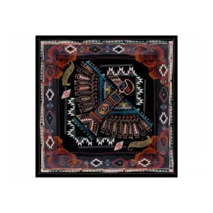 Bandana Aztec - Dmd