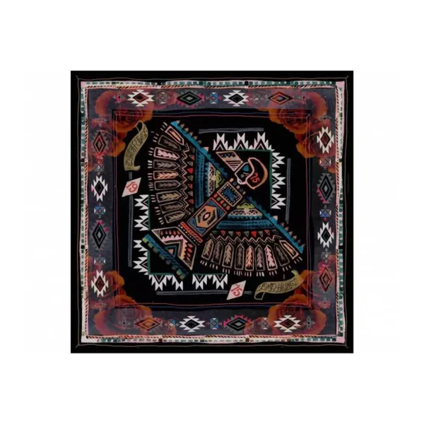 Bandana Aztec - Dmd