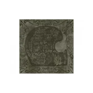 Bandana - Engine Dmd