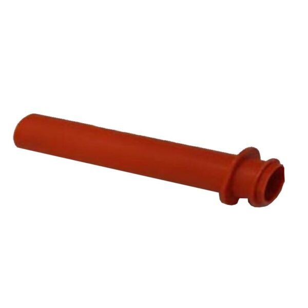 Barillet de gaz Motion Pro Tout terrain