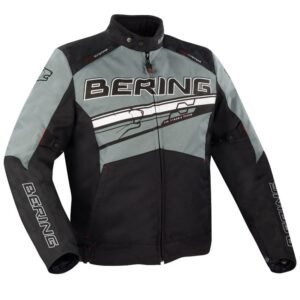 Blouson Bering BARIO
