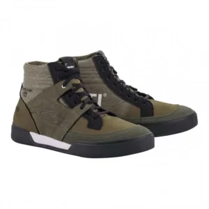 Baskets Alpinestars X Diesel - As-Dsl Akio