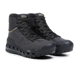 Baskets Climatrek Surround Lady Gtx - Tcx