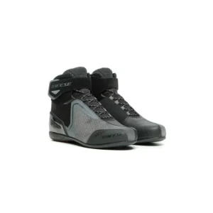 Baskets Energyca Air - Dainese