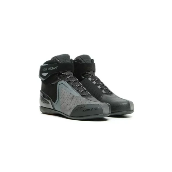 Baskets Energyca Air - Dainese