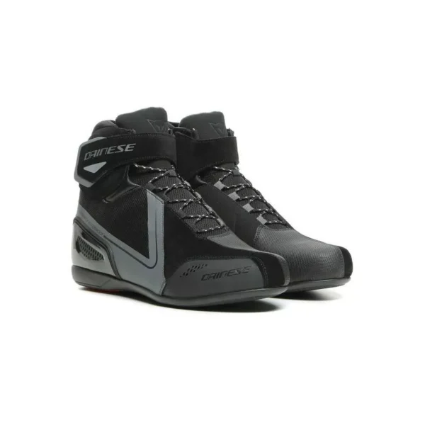 Baskets Energyca D-Wp - Dainese