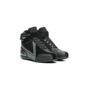 Baskets Energyca Lady D-Wp - Dainese