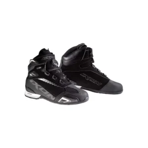 Baskets F Bull Wp Lady - Ixon