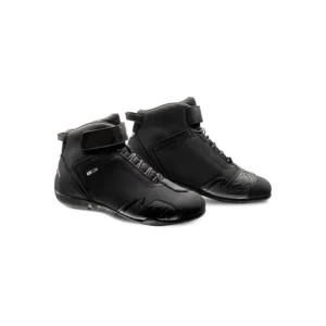 Baskets Femme Gambler Lady - Ixon