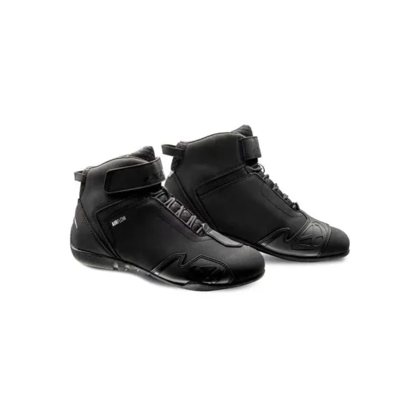 Baskets Femme Gambler Lady - Ixon