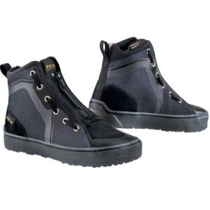 Baskets TCX Boots IKASU LADY WP