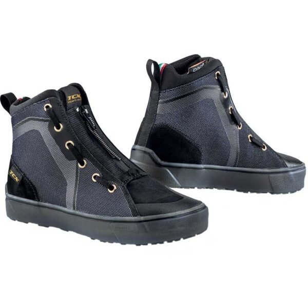 Baskets TCX Boots IKASU LADY WP