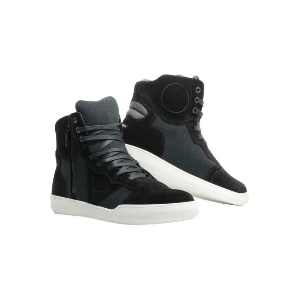 Baskets Metropolis D-Wp - Dainese