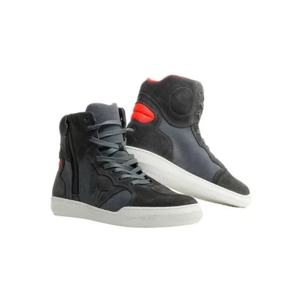 Baskets Metropolis - Dainese