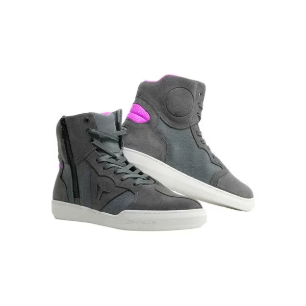 Baskets Metropolis Lady - Dainese