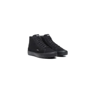 Baskets Street 3 Air - Tcx
