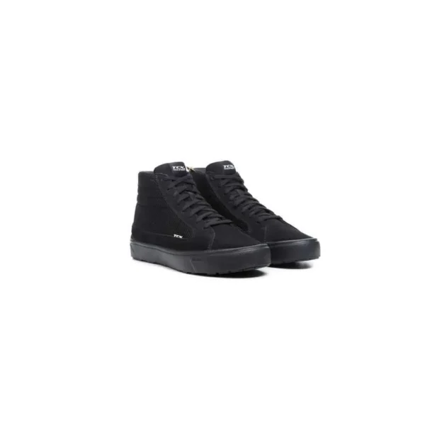 Baskets Street 3 Air - Tcx