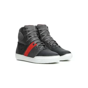 Baskets York Air Lady - Dainese