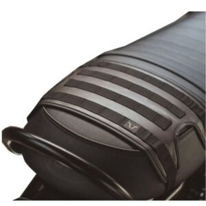 Sangle SW-MOTECH de selle SLS